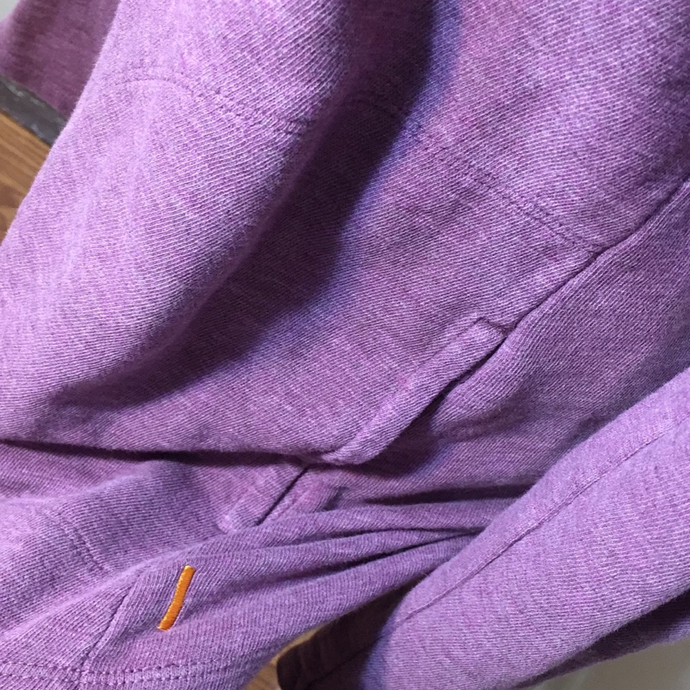 Lucy cowl neck sweater dress - Picture 5 of 5